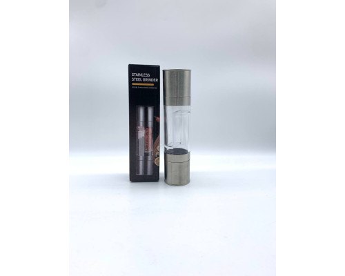 Мельница для специй Duo Grinder Model1 (100)
