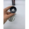 Мельница для специй Duo Grinder Model1 (100)