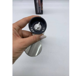 Мельница для специй Duo Grinder Model1 (100)