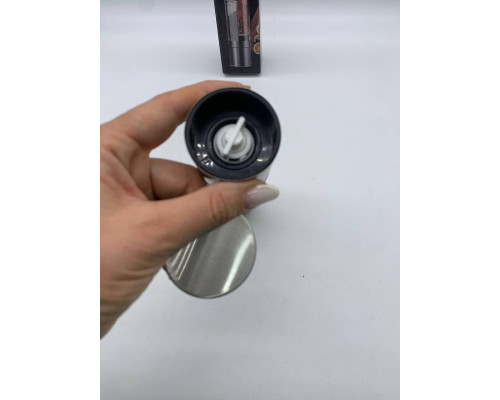 Мельница для специй Duo Grinder Model1 (100)