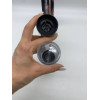 Мельница для специй Duo Grinder Model1 (100)