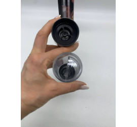 Мельница для специй Duo Grinder Model1 (100)