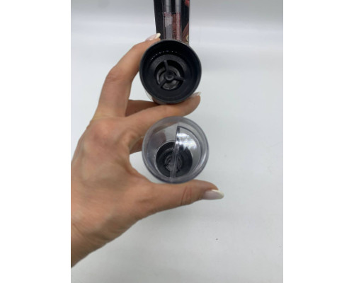 Мельница для специй Duo Grinder Model1 (100)