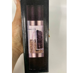 Мельница для специй Duo Grinder Model1 (100)