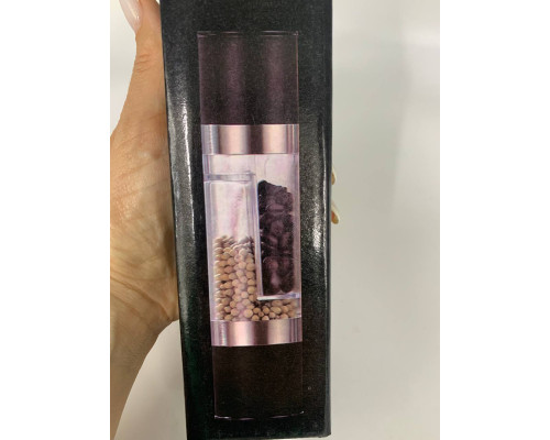 Мельница для специй Duo Grinder Model1 (100)