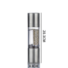 Мельница для специй Duo Grinder Model1 (100)