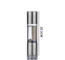 Мельница для специй Duo Grinder Model1 (100)