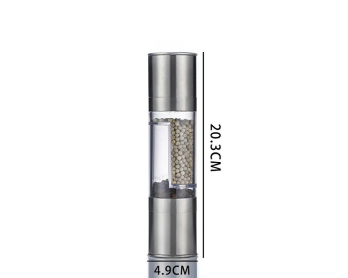 Мельница для специй Duo Grinder Model1 (100)