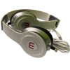 Stereo Headphones ZQW