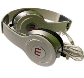 Stereo Headphones ZQW