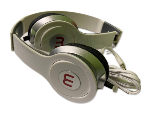 Stereo Headphones ZQW
