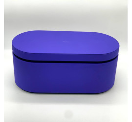 Стайлер для волос Dyson Airwrap HS05 Complete Blue (4)