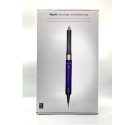 Стайлер для волос Dyson Airwrap HS05 Complete Blue (4)