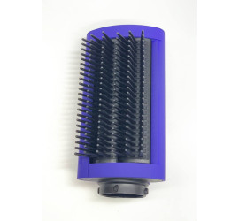 Стайлер для волос Dyson Airwrap HS05 Complete Blue (4)