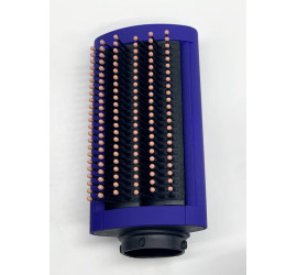 Стайлер для волос Dyson Airwrap HS05 Complete Blue (4)