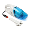 Автомобильный пылесос Vacurn Cleaner Blue (40)