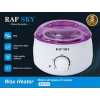 Воскоплав Wax heater RAF SKY RS7310 65W (24)