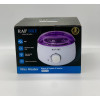 Воскоплав Wax heater RAF SKY RS7310 65W (24)