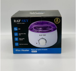 Воскоплав Wax heater RAF SKY RS7310 65W (24)