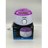 Воскоплав Wax heater RAF SKY RS7310 65W (24)