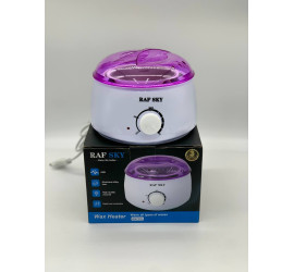 Воскоплав Wax heater RAF SKY RS7310 65W (24)
