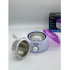 Воскоплав Wax heater RAF SKY RS7310 65W (24)