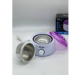 Воскоплав Wax heater RAF SKY RS7310 65W (24)