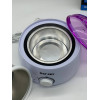 Воскоплав Wax heater RAF SKY RS7310 65W (24)