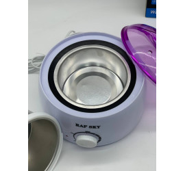 Воскоплав Wax heater RAF SKY RS7310 65W (24)