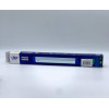 Светодиодная аккумуляторная лампа Фонарик BL-300 USB (100)
