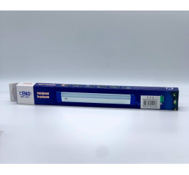 Светодиодная аккумуляторная лампа Фонарик BL-300 USB (100)