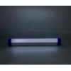 Светодиодная аккумуляторная лампа Фонарик BL-300 USB (100)