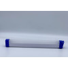 Светодиодная аккумуляторная лампа Фонарик BL-300 USB (100)