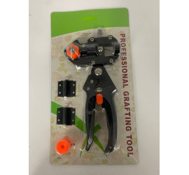 Профессиональный прививочный секатор Titan Professional Grafting Tool (60)