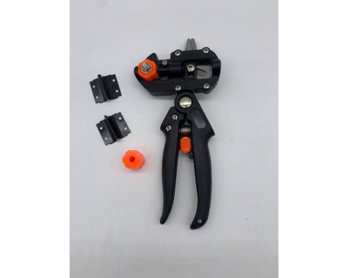 Профессиональный прививочный секатор Titan Professional Grafting Tool (60)