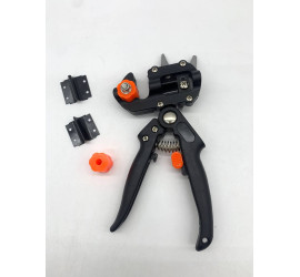Профессиональный прививочный секатор Titan Professional Grafting Tool (60)