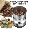 Кофемолка Coffee Blender (36)