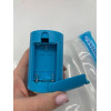 Вакуумный упаковщик ALWAYS FRESH Seal Vac (80)