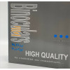 Бинокль с зумом 8х40 Модель1 Чёрный (20)