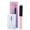 Выпрямитель для волос аккумуляторный Hair Straighter Comb (60)