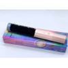 Выпрямитель для волос аккумуляторный Hair Straighter Comb (60)