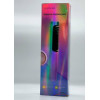 Выпрямитель для волос аккумуляторный Hair Straighter Comb (60)
