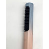 Выпрямитель для волос аккумуляторный Hair Straighter Comb (60)