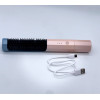 Выпрямитель для волос аккумуляторный Hair Straighter Comb (60)