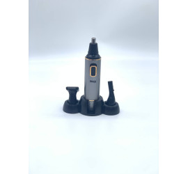 Триммер для носа Nose Trimmer Set DSP 400032 (60)