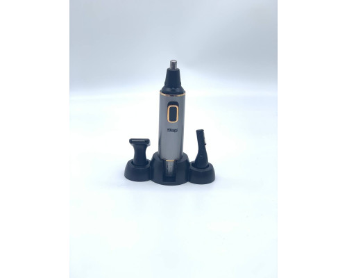 Триммер для носа Nose Trimmer Set DSP 400032 (60)