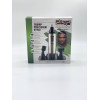 Триммер для носа Nose Trimmer Set DSP 400032 (60)