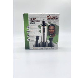 Триммер для носа Nose Trimmer Set DSP 400032 (60)