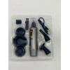 Триммер для носа Nose Trimmer Set DSP 400032 (60)