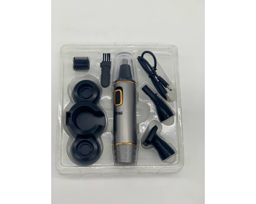 Триммер для носа Nose Trimmer Set DSP 400032 (60)